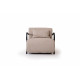 BALİ ARMCHAİR -  Koltukevim Inegol Online Furniture Store BALİ ARMCHAİR -  Koltukevim Inegol Online Furniture Store