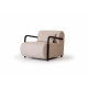 BALİ ARMCHAİR -  Koltukevim Inegol Online Furniture Store BALİ ARMCHAİR -  Koltukevim Inegol Online Furniture Store