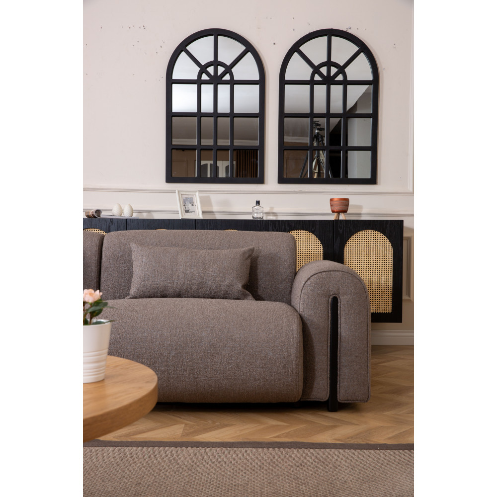 BALİ KOLTUK TAKIMI -  Koltukevim İnegöl Online Mobilya Mağazası