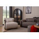 BALİ ARMCHAİR -  Koltukevim Inegol Online Furniture Store BALİ ARMCHAİR -  Koltukevim Inegol Online Furniture Store