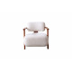LATTE ARMCHAİR -  Koltukevim Inegol Online Furniture Store