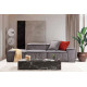 ELİZ CORNER SOFA ( 285X285 ) -  Koltukevim Inegol Online Furniture Store