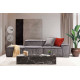 ELİZ CORNER SOFA ( 285X285 ) -  Koltukevim Inegol Online Furniture Store