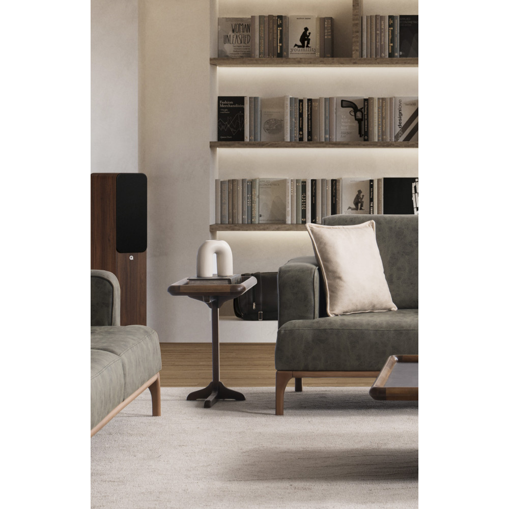 TANEL SOFA SET -  Koltukevim Inegol Online Furniture Store