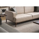 MİLANO CORNER SOFA ( 285*285 ) -  Koltukevim Inegol Online Furniture Store