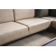 MİLANO CORNER SOFA ( 285*285 ) -  Koltukevim Inegol Online Furniture Store