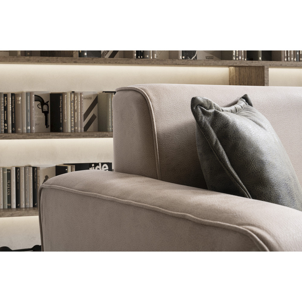 MİLANO CORNER SOFA ( 285*285 ) -  Koltukevim Inegol Online Furniture Store