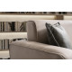 MİLANO CORNER SOFA ( 285*285 ) -  Koltukevim Inegol Online Furniture Store