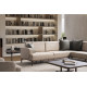 MİLANO CORNER SOFA ( 285*285 ) -  Koltukevim Inegol Online Furniture Store