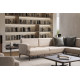 MİLANO CORNER SOFA ( 285*285 ) -  Koltukevim Inegol Online Furniture Store