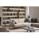 MİLANO CORNER SOFA ( 285*285 ) -  Koltukevim Inegol Online Furniture Store