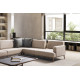 MİLANO CORNER SOFA ( 285*285 ) -  Koltukevim Inegol Online Furniture Store