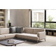 MİLANO CORNER SOFA ( 285*285 ) -  Koltukevim Inegol Online Furniture Store
