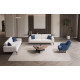 PERU SOFA SET -  Koltukevim Inegol Online Furniture Store