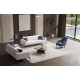 PERU SOFA SET -  Koltukevim Inegol Online Furniture Store