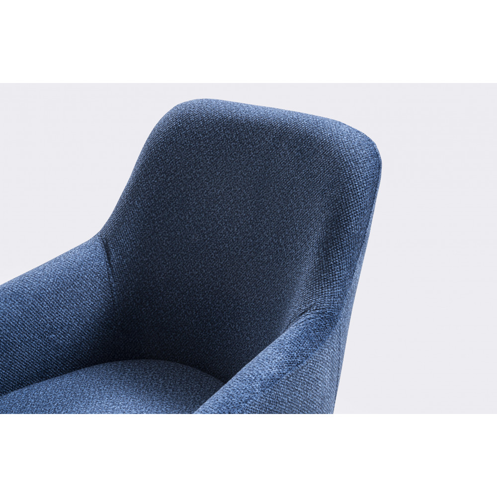 PERU ARMCHAİR -  Koltukevim Inegol Online Furniture Store