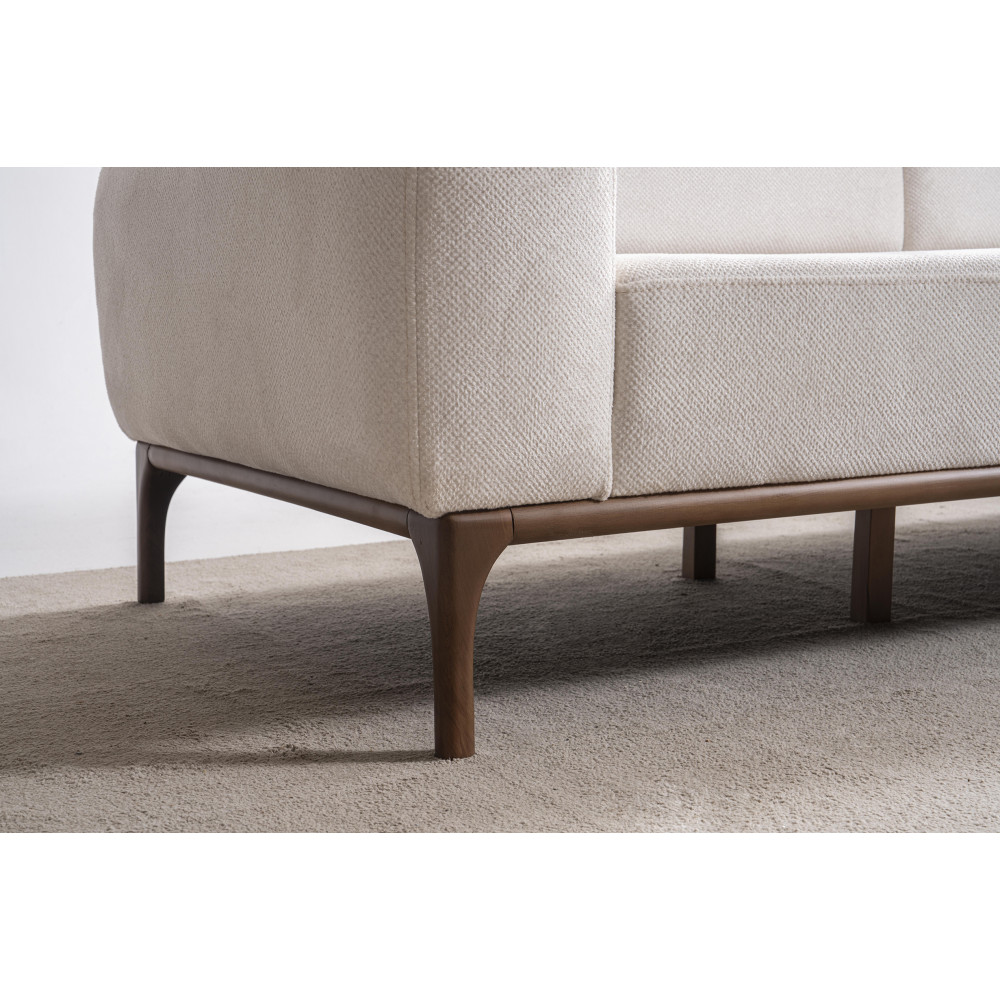 PERU SOFA SET -  Koltukevim Inegol Online Furniture Store