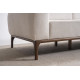 PERU SOFA SET -  Koltukevim Inegol Online Furniture Store