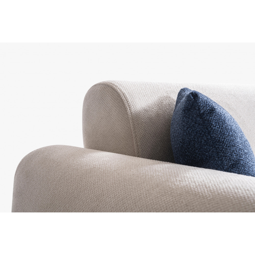 PERU SOFA SET -  Koltukevim Inegol Online Furniture Store