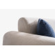 PERU SOFA SET -  Koltukevim Inegol Online Furniture Store