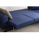 VEGAS CORNER SOFA ( 290*200 ) -  Koltukevim Inegol Online Furniture Store