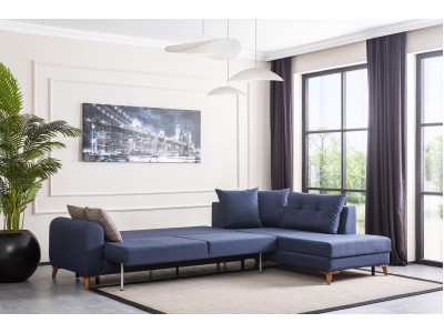 VEGAS KÖŞE KOLTUK ( 290*200 )