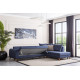 VEGAS CORNER SOFA ( 290*200 ) -  Koltukevim Inegol Online Furniture Store
