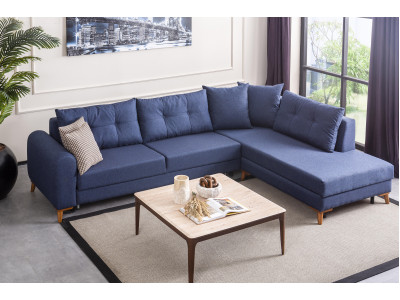 VEGAS KÖŞE KOLTUK ( 290*200 )