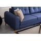VEGAS CORNER SOFA ( 290*200 ) -  Koltukevim Inegol Online Furniture Store