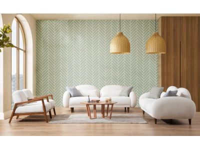 BLANKA KOLTUK TAKIMI 