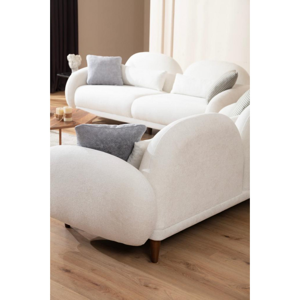 BLANKA KOLTUK TAKIMI -  Koltukevim İnegöl Online Mobilya Mağazası