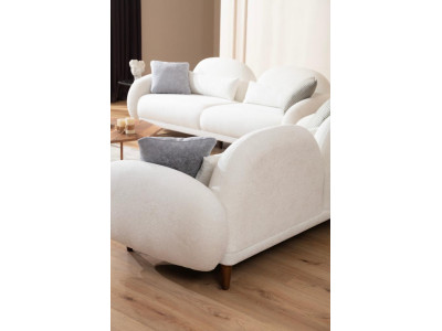 BLANKA KOLTUK TAKIMI 