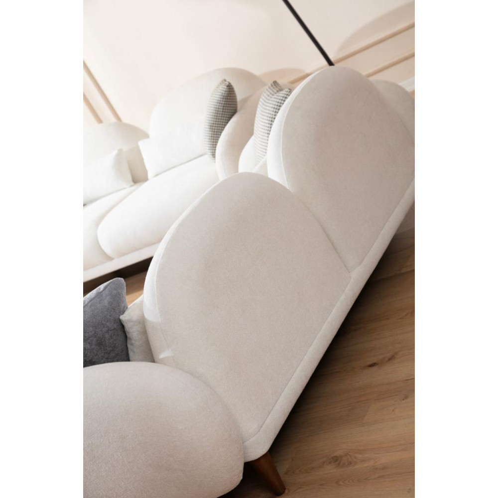 BLANKA KOLTUK TAKIMI -  Koltukevim İnegöl Online Mobilya Mağazası