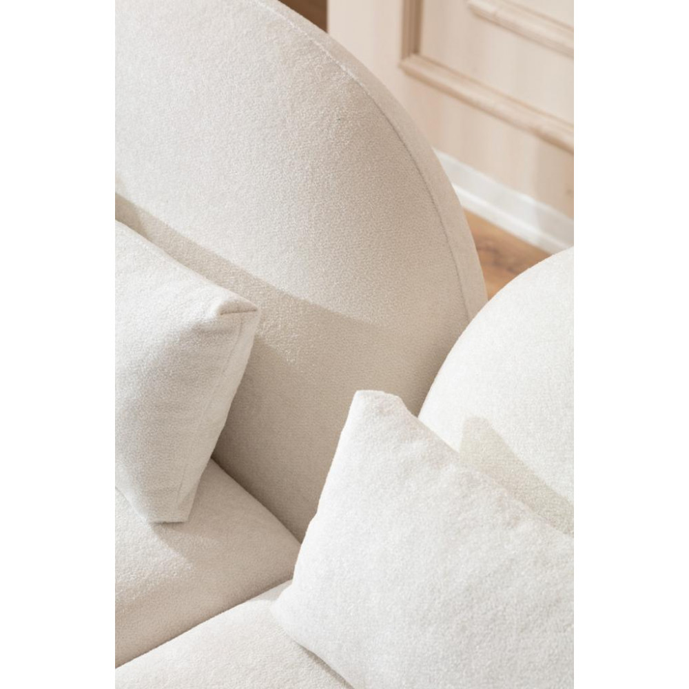 BLANKA KOLTUK TAKIMI -  Koltukevim İnegöl Online Mobilya Mağazası