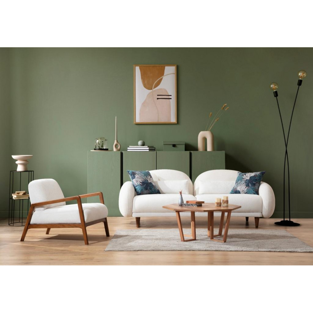 BLANKA KOLTUK TAKIMI -  Koltukevim İnegöl Online Mobilya Mağazası