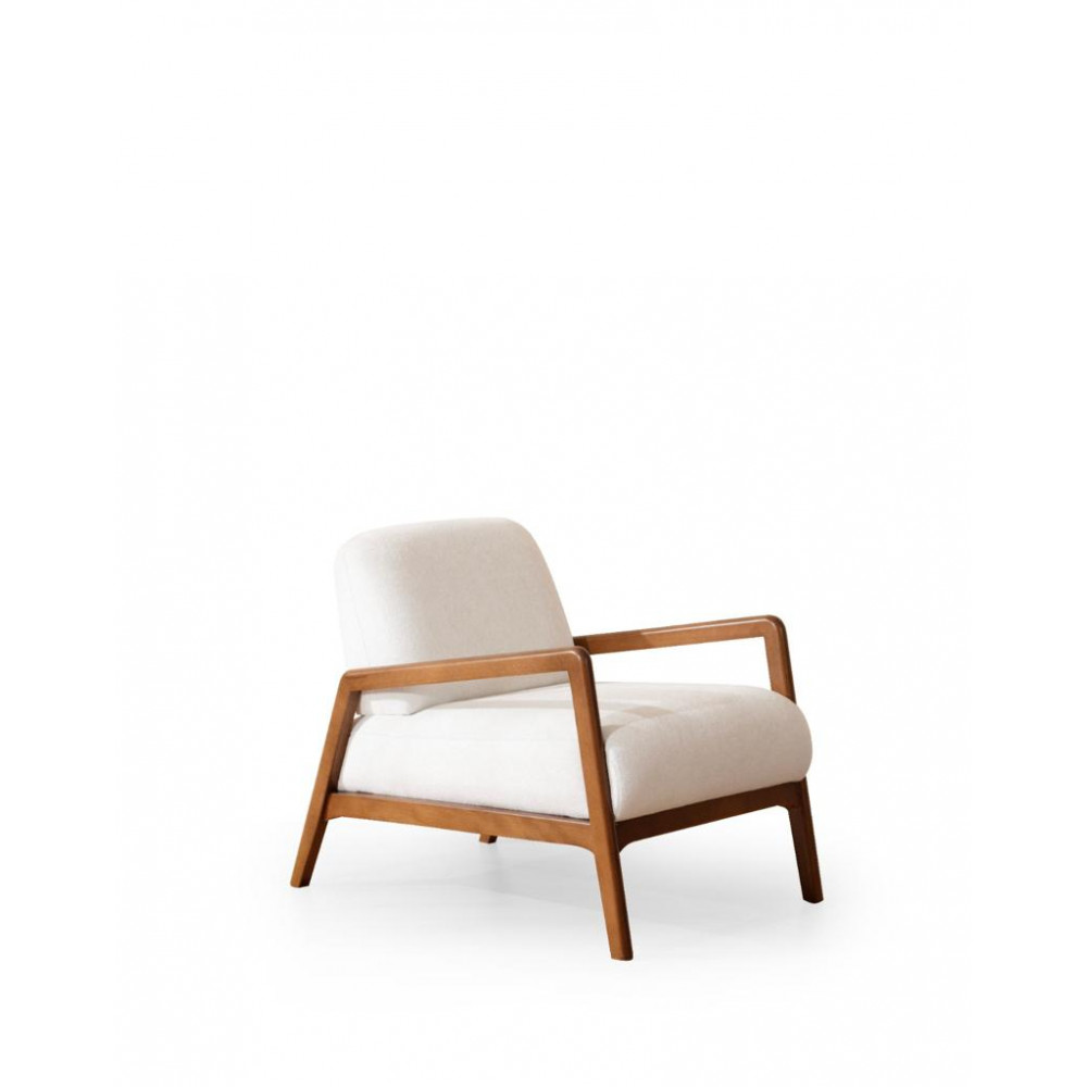 BLANKA BERJER -  Koltukevim İnegöl Online Mobilya Mağazası