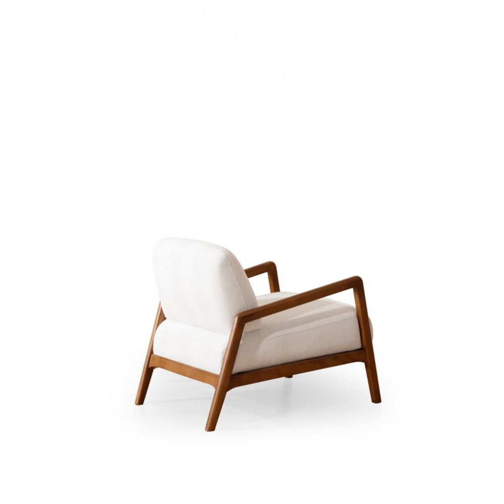 BLANKA BERJER -  Koltukevim İnegöl Online Mobilya Mağazası