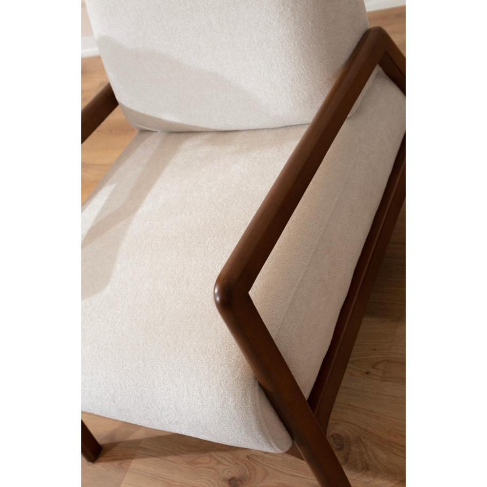 BLANKA BERJER -  Koltukevim İnegöl Online Mobilya Mağazası