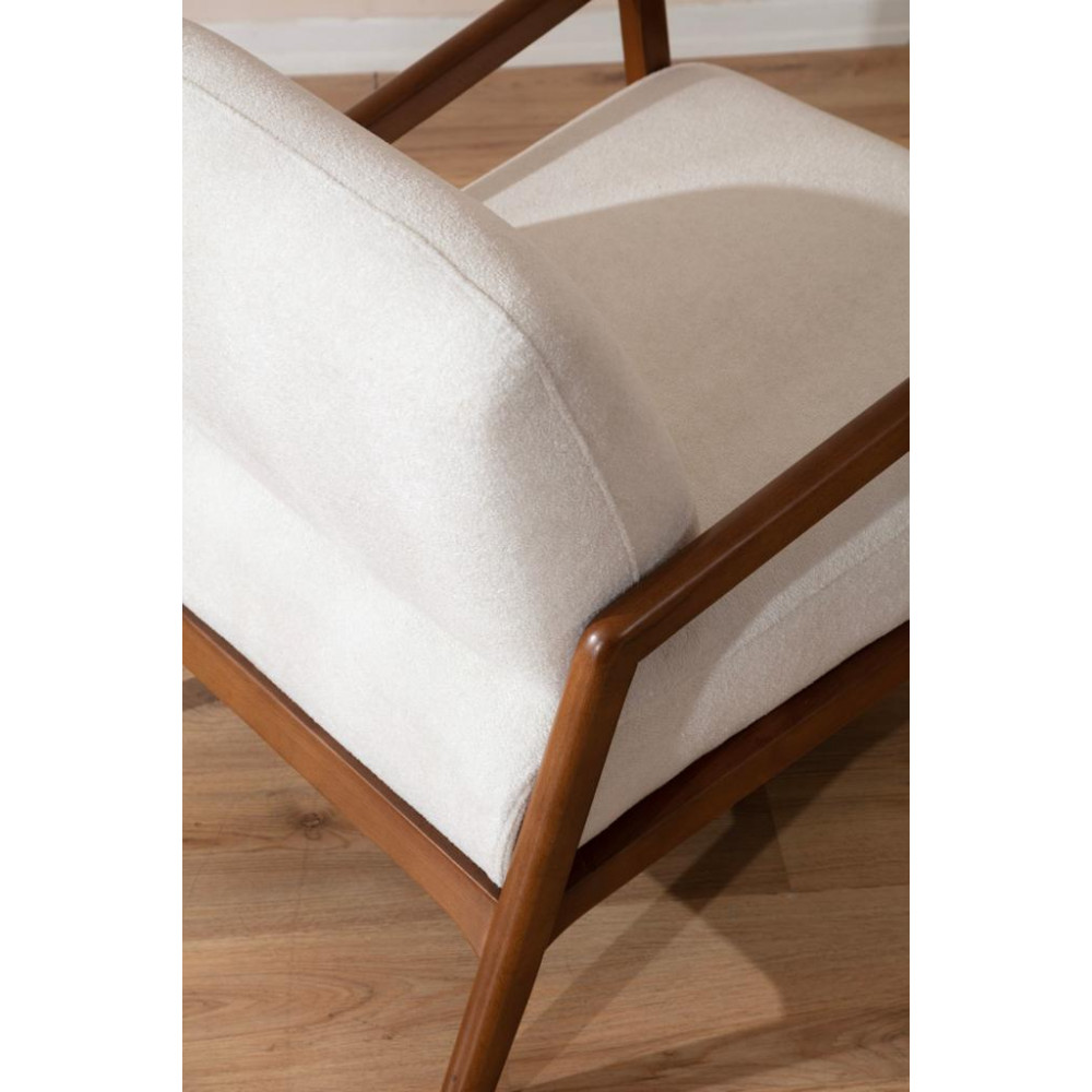 BLANKA BERJER -  Koltukevim İnegöl Online Mobilya Mağazası