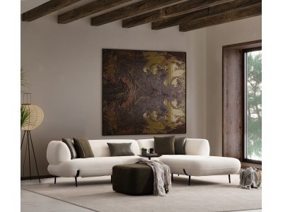 KARYA RELAX KÖŞE KOLTUK(280x190) KARYA RELAX KÖŞE KOLTUK(280x190)