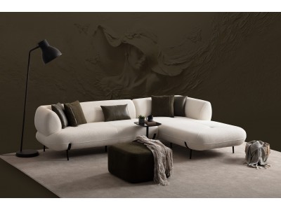 KARYA RELAX KÖŞE KOLTUK(280x190) KARYA RELAX KÖŞE KOLTUK(280x190)