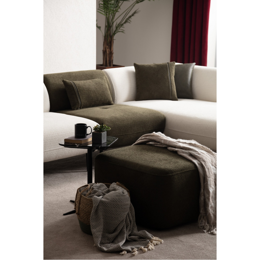 KARYA RELAX KÖŞE KOLTUK(280x190) -  Koltukevim İnegöl Online Mobilya Mağazası