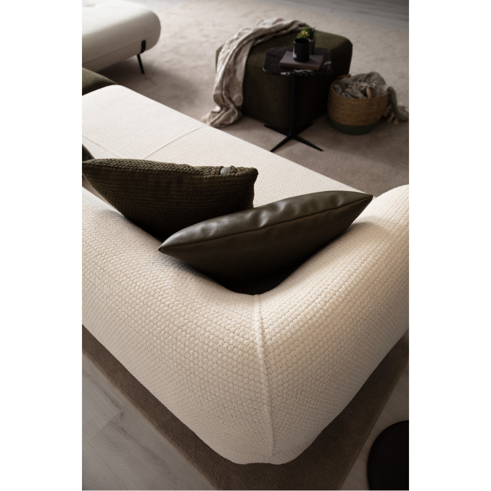 KARYA RELAX KÖŞE KOLTUK(280x190) -  Koltukevim İnegöl Online Mobilya Mağazası