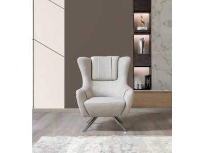 FLORA ARMCHAİR FLORA ARMCHAİR