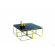 RONDO COFFEE TABLE -  Koltukevim Inegol Online Furniture Store