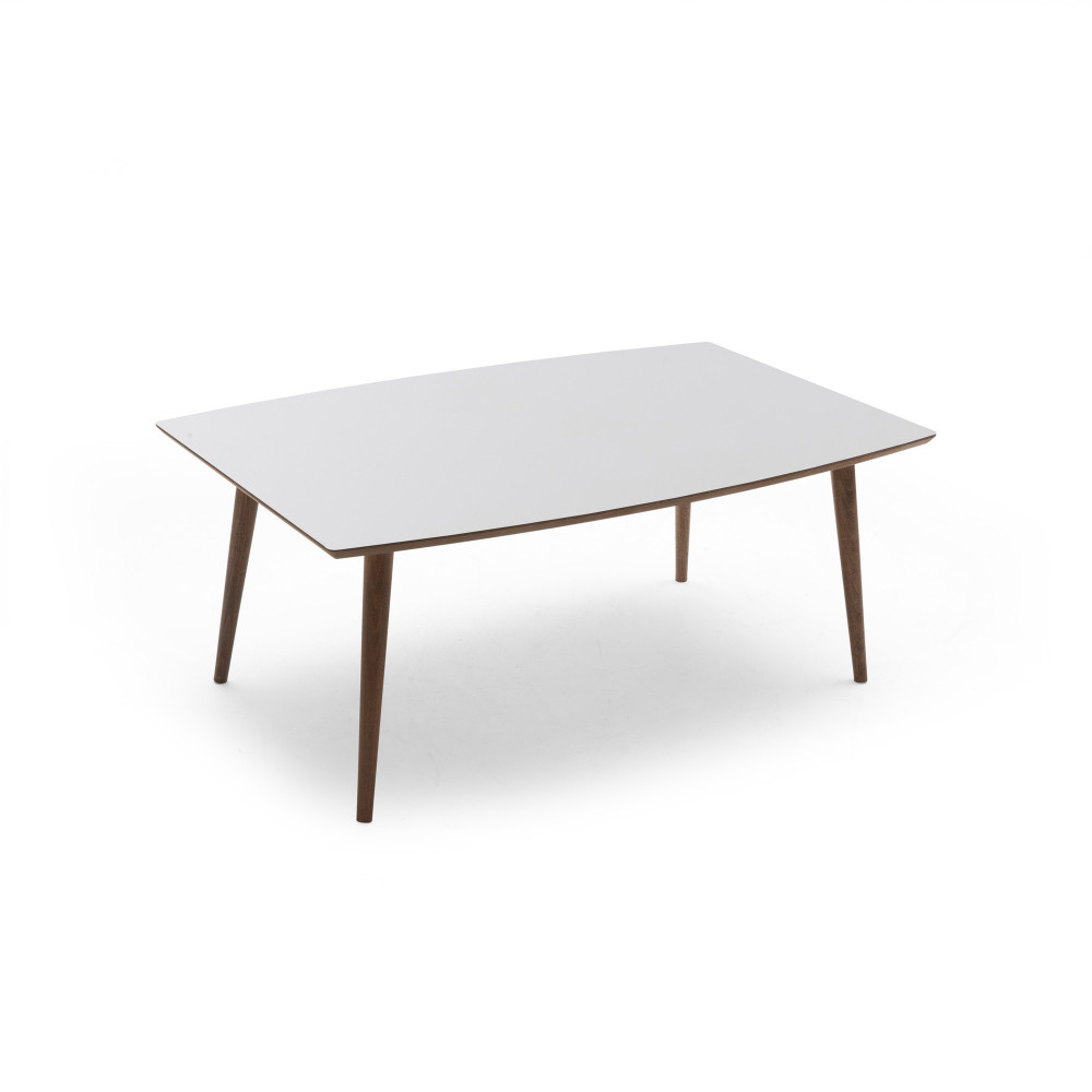 SİDRA COFFEE TABLE -  Koltukevim Inegol Online Furniture Store
