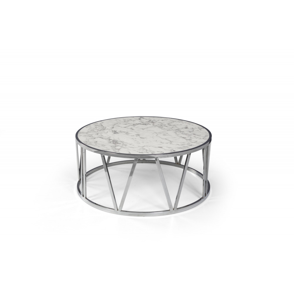 MONDYCOFFEE TABLE -  Koltukevim Inegol Online Furniture Store