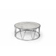 MONDYCOFFEE TABLE -  Koltukevim Inegol Online Furniture Store