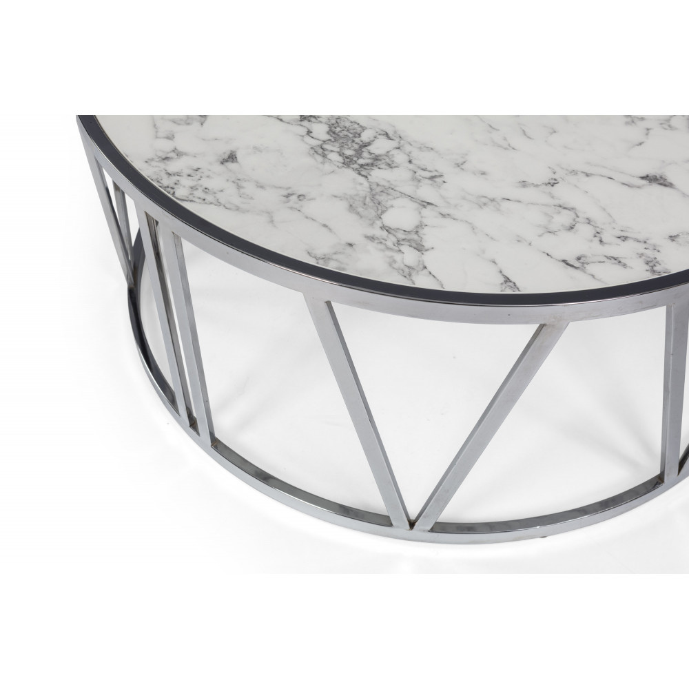 MONDYCOFFEE TABLE -  Koltukevim Inegol Online Furniture Store