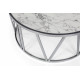 MONDYCOFFEE TABLE -  Koltukevim Inegol Online Furniture Store
